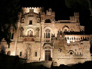 teramo_castello_della_monica