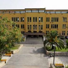 studi-umanistici-cagliari