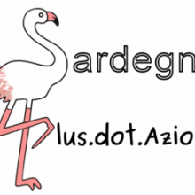 plus-dot-azione