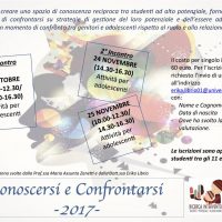 locandina_conoscersiconfrontarsi_2017autunno Conoscersi e confrontarsi – 2017 autunno