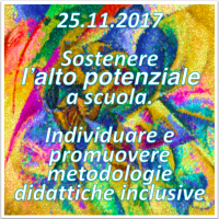 riquadri_seminario25-11-2017bis Seminario Internazionale sulla Plusdotazione