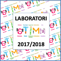 riquadro_stima2017-18 LABORATORI STIMA PER BAMBINI/E E RAGAZZI/E