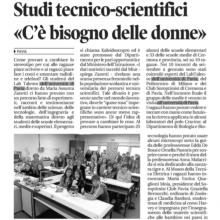 Kaleidoscopro_14gennaio