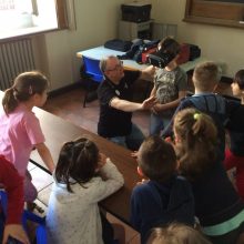 LabSTIMA_2018.3.24_81