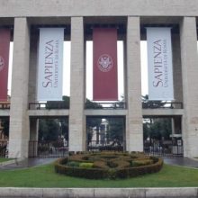 la_sapienza_esterno170108_adn-620x360