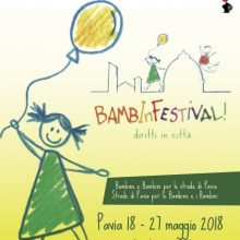 programma bambinfestival 2018 per web