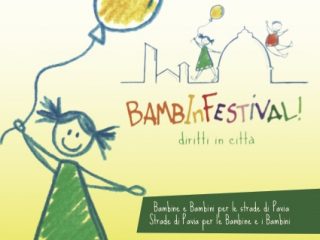 programma bambinfestival 2018 per web