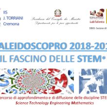 Kaleidoscopro 2018-2019_locandina_banner