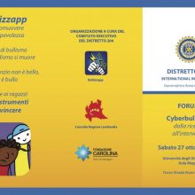 'intervento _INNER_PieghevoleDef_fronte