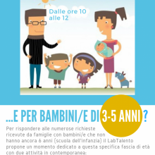 Locandina 3-5anni_15dicembre2018
