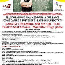 Convegno Calabria_Montalto Uffugo