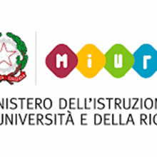 logo-miur-2