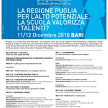 LOC_EVENTO_Bari_11-12dicembre_rev5
