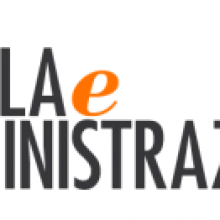 Schermata 2018-12-13 alle 23.16.31