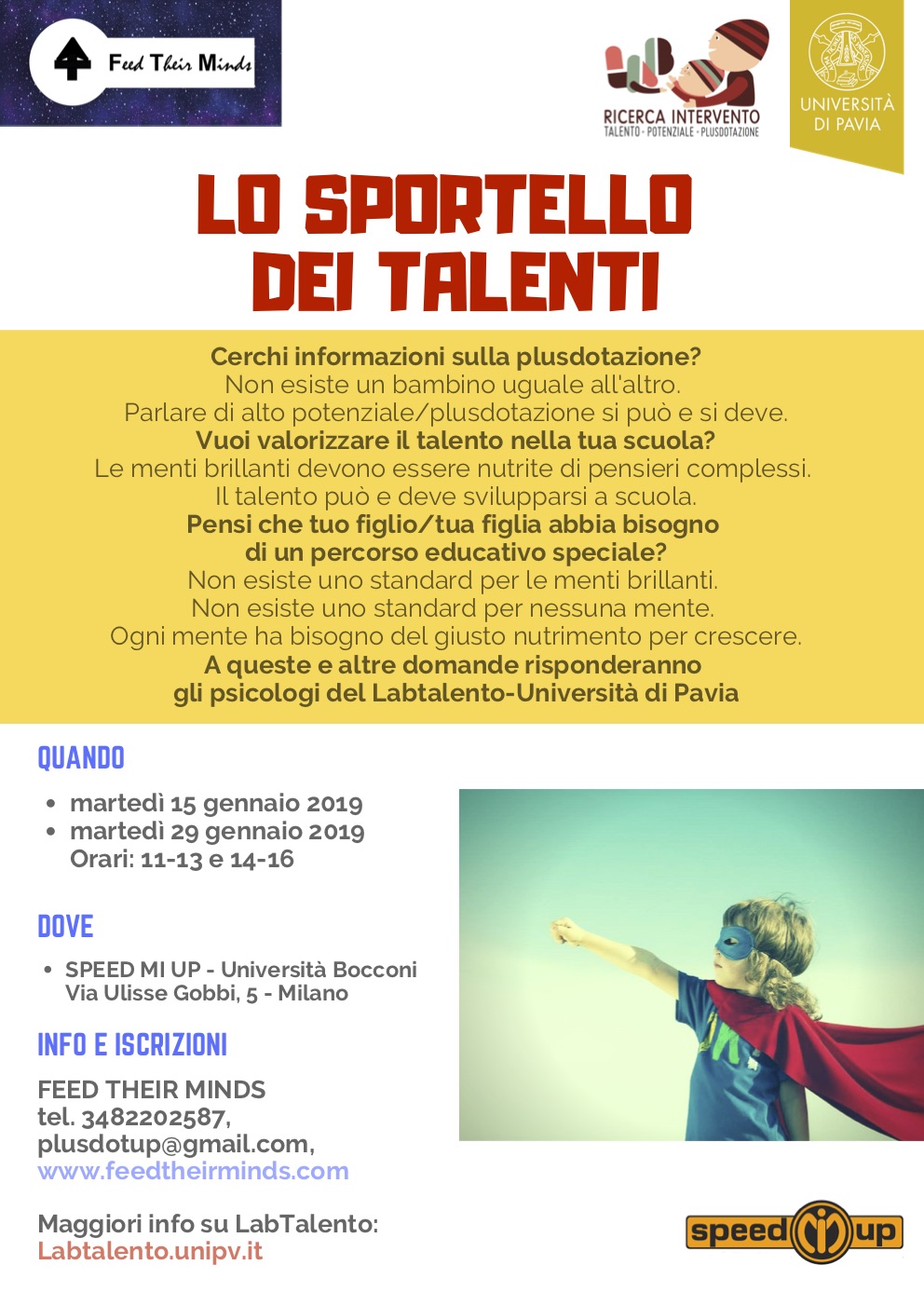 Sportello dei Talenti_gennaio2019_bis