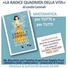 Locandina libro Carimali2