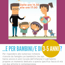 LabSTIMA junior 2019 aprile