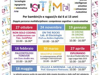 Locandina Laboratori STIMA as2018-2019def