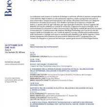 INVITO24OTTOBRE-PLUSDOT