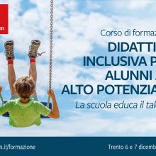 1024x768_Corso_didattica_inclusiva_per_alunni_ad_alto_potenziale1912