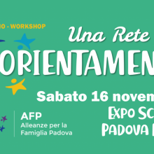 Banner convegno AFP