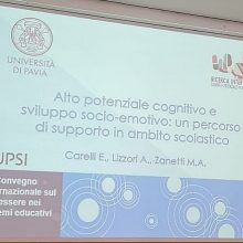 LabTalento a Locarno_2