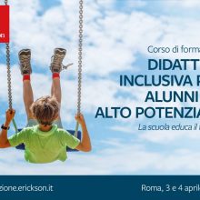 1024x768_Corso_didattica_inclusiva_per_alunni_ad_alto_potenziale_20(1)