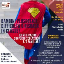 Corso psi 2020(1)