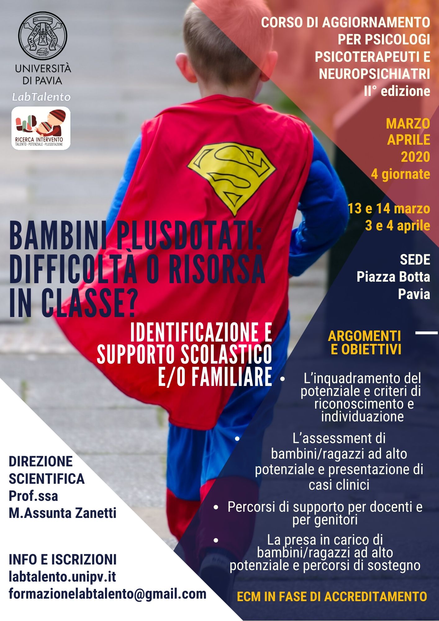 Corso psi 2020(1)