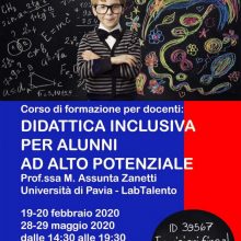 Locandina_Zanetti Assisi 2020 rid