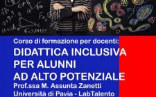 Locandina_Zanetti Assisi 2020 rid