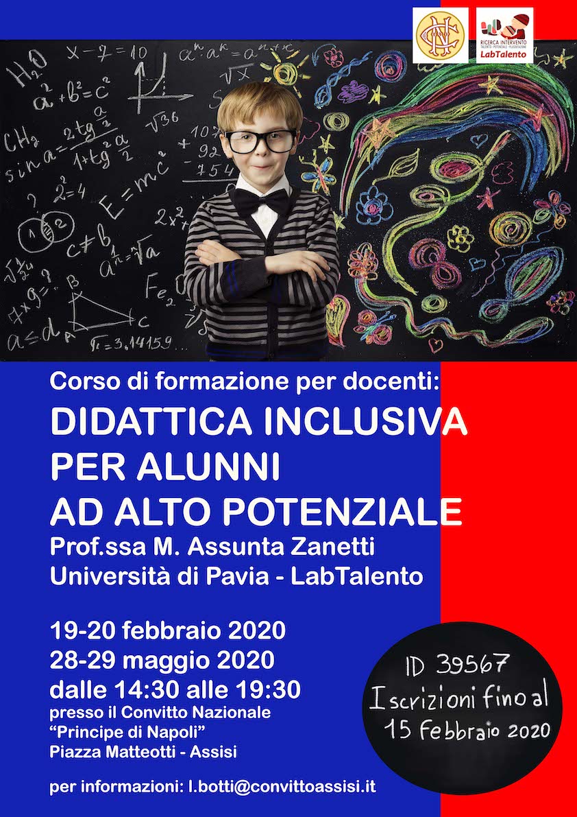 Locandina_Zanetti Assisi 2020 rid