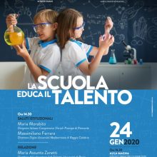 locandina_SCUOLA-EDUCA-TALENTO