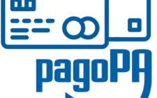 Pago PA icona