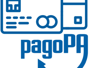 Pago PA icona