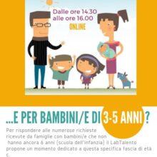 Incontro genitori 3_5 anni-2020settembre