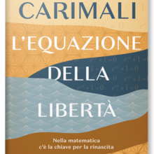 libro carimali 2020