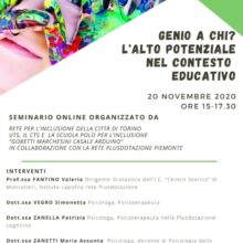 2020.11.20 webinar Torino