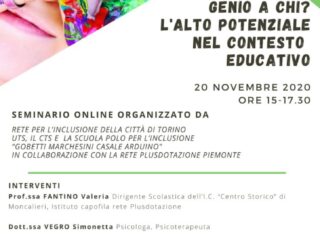 2020.11.20 webinar Torino
