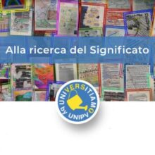 banner labtalento crowdfunding