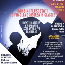Locadina x sito Corso psi 2021