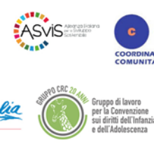 Scuola, “La pazienza è finita: la scuola in presenza a settembre è l’unica opzione in campo. La Rete EducAzioni chiede al Governo di agire in questa direzione” Scuola, “La pazienza è finita: la scuola in presenza a settembre è l’unica opzione in campo. La Rete EducAzioni chiede al Governo di agire in questa direzione”