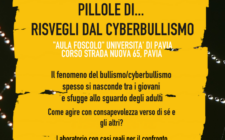 0612 cyberbullismo