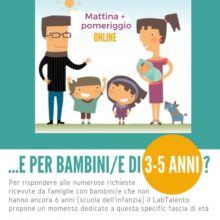 Locandina Incontro genitori 3-5 anni_2021 dic15 Locandina Incontro genitori 3-5 anni_2021 dic15