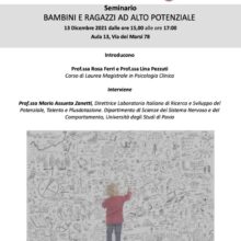 locandina 13 Dicembre _La Sapienza locandina 13 Dicembre _La Sapienza