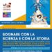 locandina Presentazione Libro - Montalcini(6)
