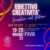 banner Save the date convegno 2023 ita