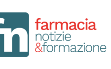 Farmacianews logo