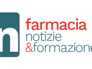 Farmacianews logo