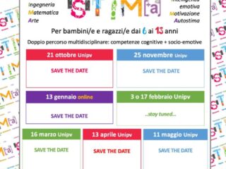 Locandina Laboratori STIMA as2023-24 [Salvato automaticamente]
